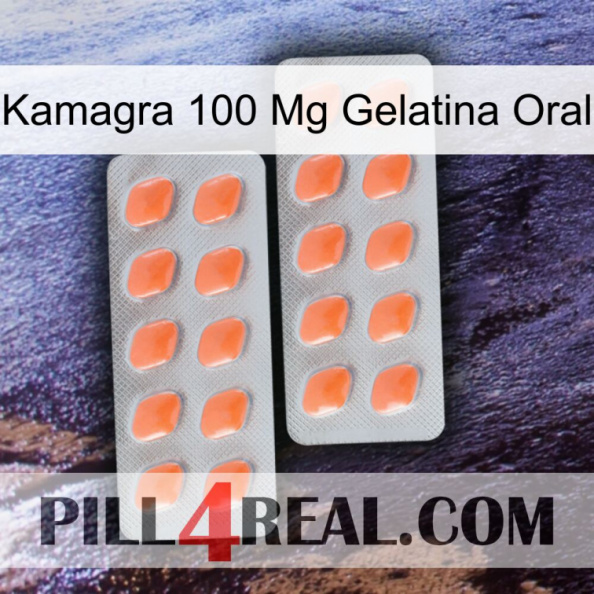 Kamagra 100 Mg Oral Jel 27.jpg